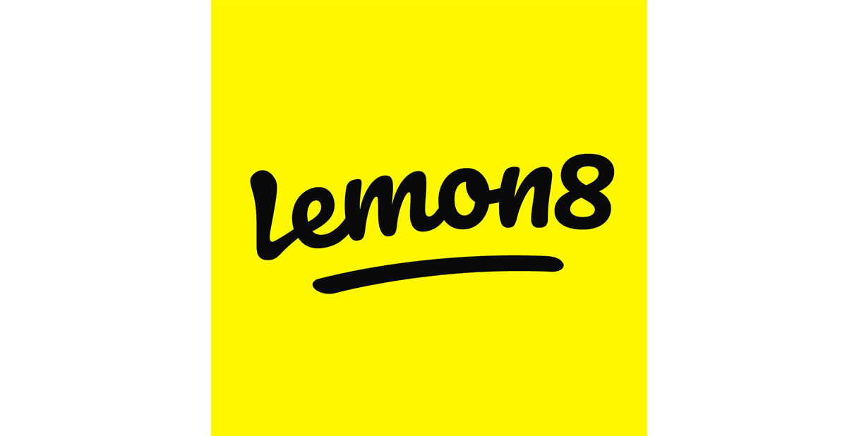 Lemon8