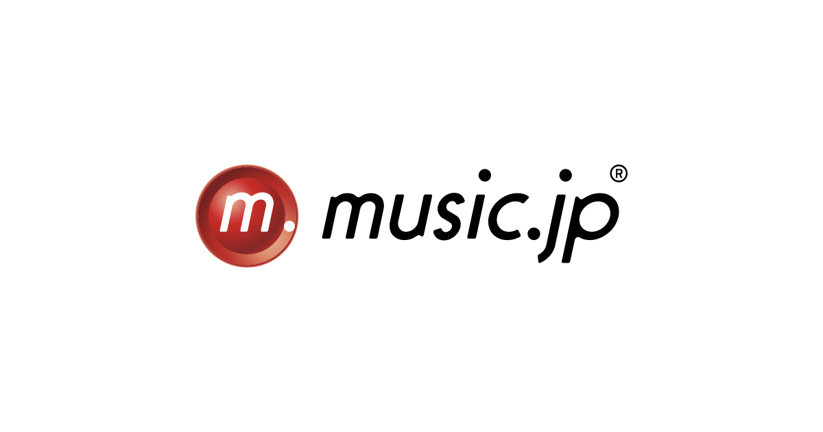 music.jp