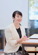 丸井沙紀のプロフィール画像