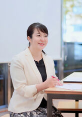 丸井沙紀のプロフィール画像