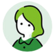 ug-onさんのプロフィール画像