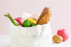 【2025年秋】エコバッグのおすすめ15選！おしゃれで機能的な人気ブランドも紹介の画像