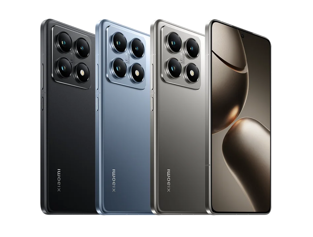 xiaomi14tpro