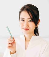 菅未里のプロフィール画像