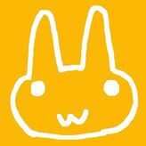 向井 領治のプロフィール画像
