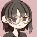 ちとせとものプロフィール画像