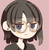 ちとせとものプロフィール画像