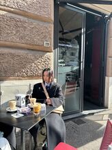 Yuzukaのプロフィール画像