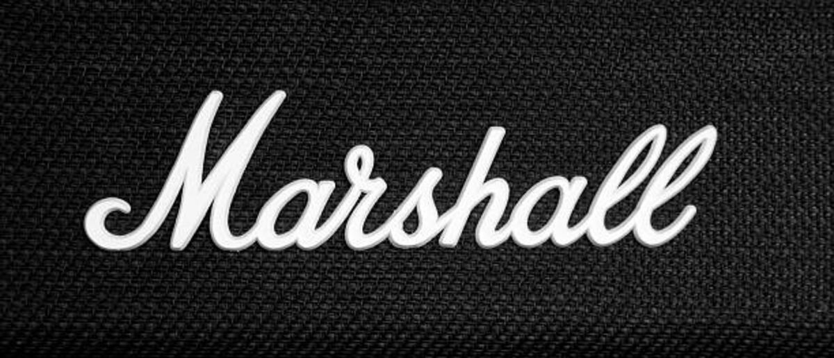 Marshall