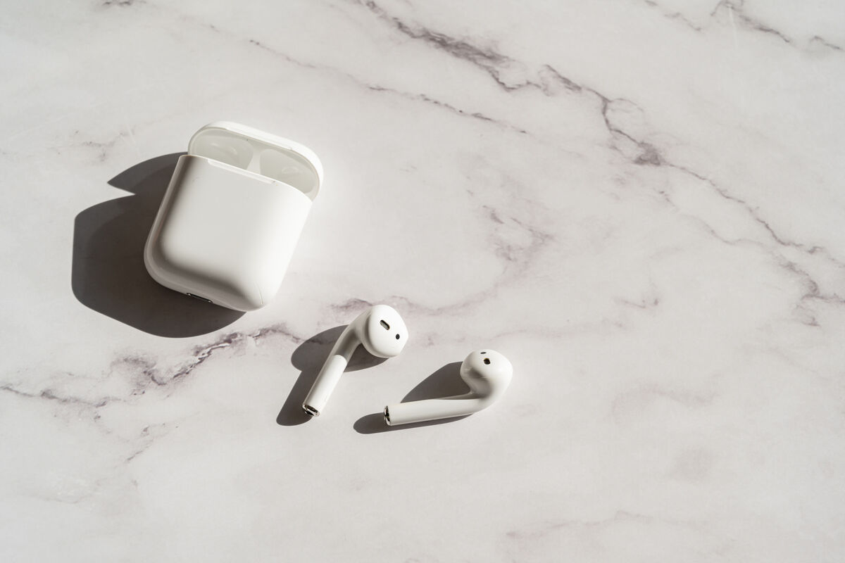 ペアリング方法