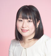 福島槙子のプロフィール画像