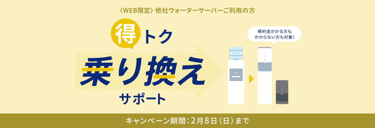 エブリィフレシャス