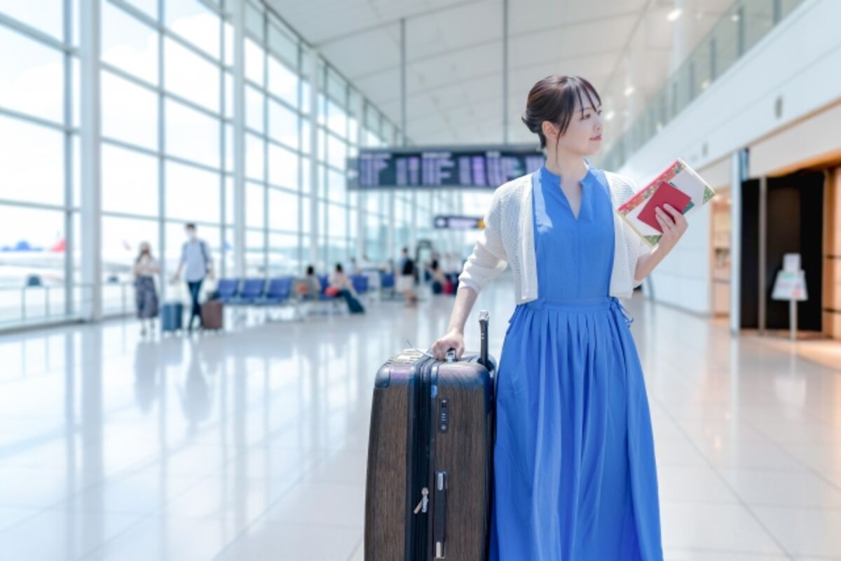 レンタルと購入