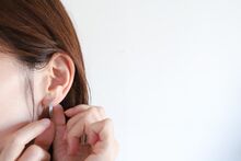 ピアッサーのおすすめ