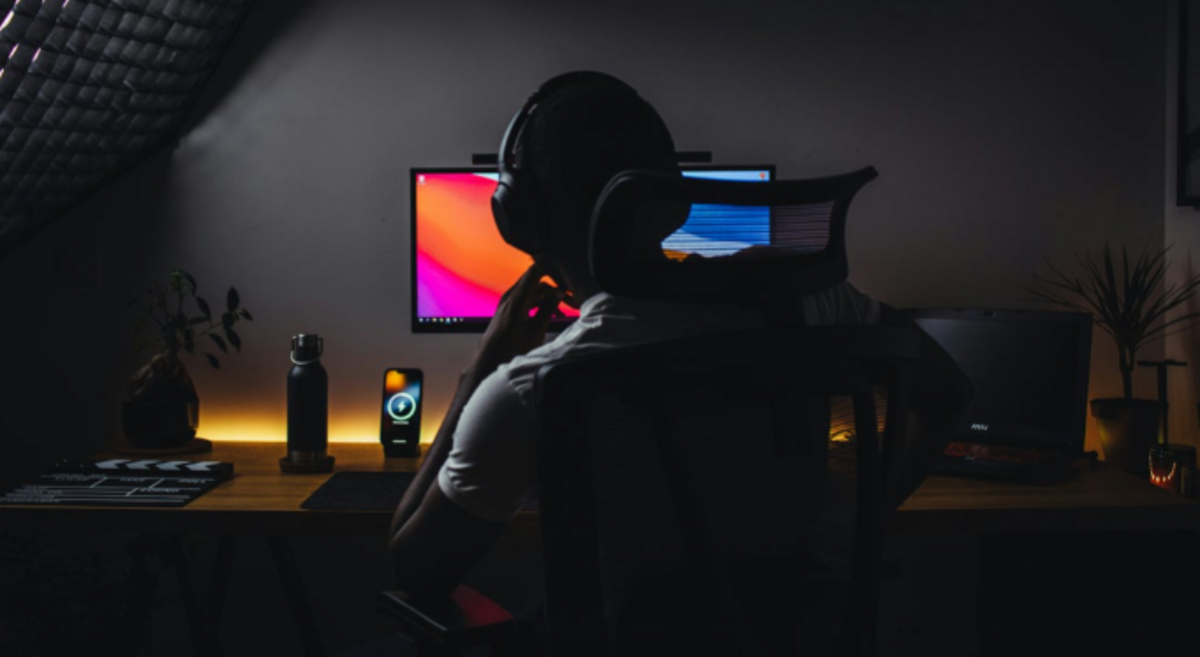 ブイプロ受講体験談｜半年でフリーランスとして独立！本当に稼げるのか検証してみた