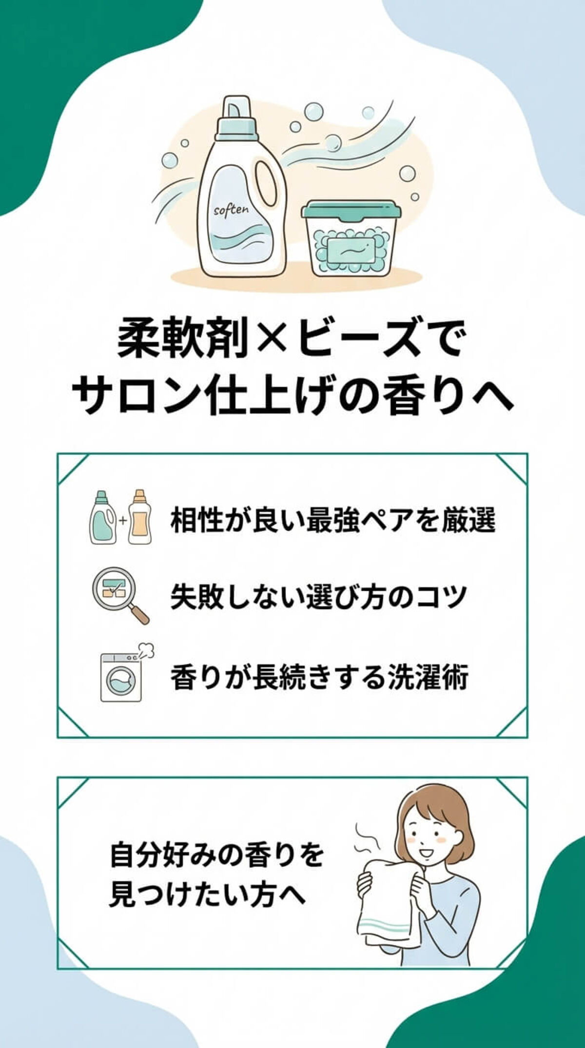 この記事でわかること