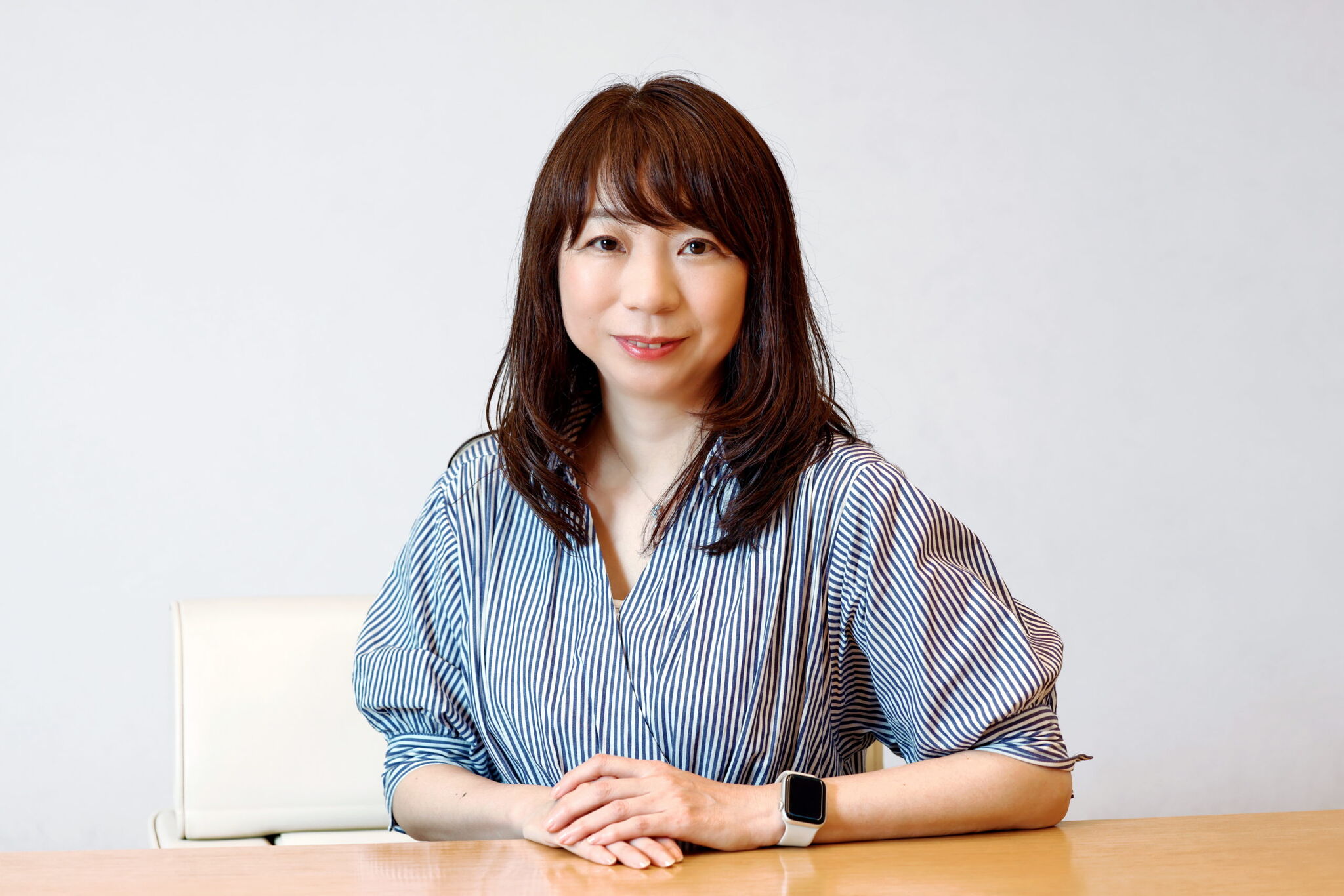 LINE ビデオ通話　見せ合い　流出  SNSアプリおすすめ人気ランキング18選 | 定番から流行りのものまで【2025年1月最新版】 | Amebaチョイス