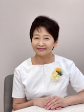 浅井貴子のプロフィール画像