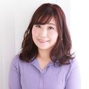 田中真紀子のプロフィール画像