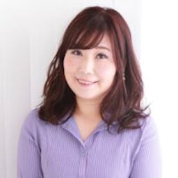 田中真紀子のプロフィール画像