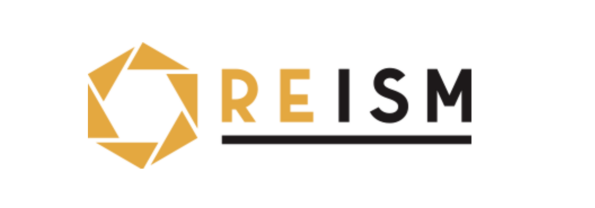 REISM