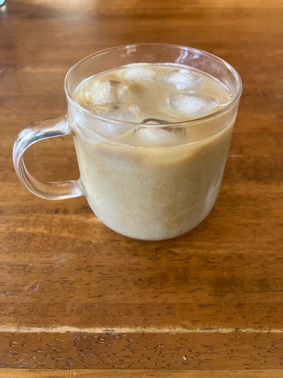 KALDI_カフェオレベース