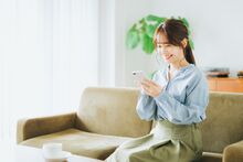 ネット銀行