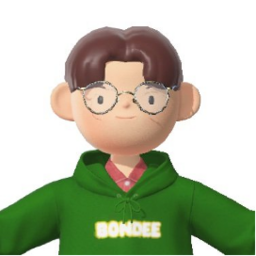 MIYACHINのプロフィール画像