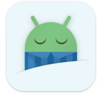 Sleep as Android