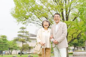 持病ありでも入れる死亡保険おすすめ9選！正しい選び方と加入前に知りたい注意点の画像