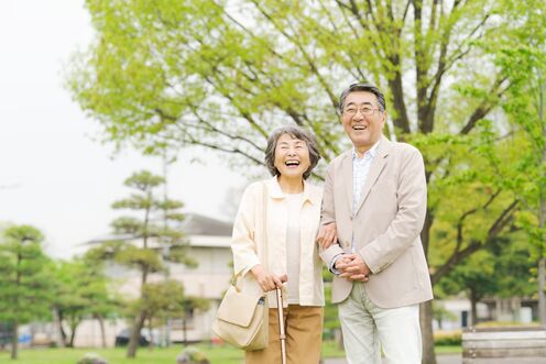 持病ありでも入れる死亡保険おすすめ9選！正しい選び方と加入前に知りたい注意点