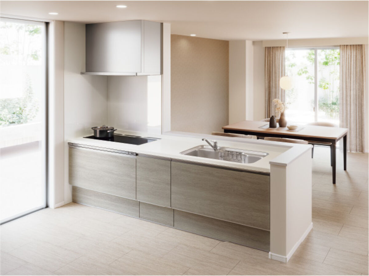 エッセンシャルプラン