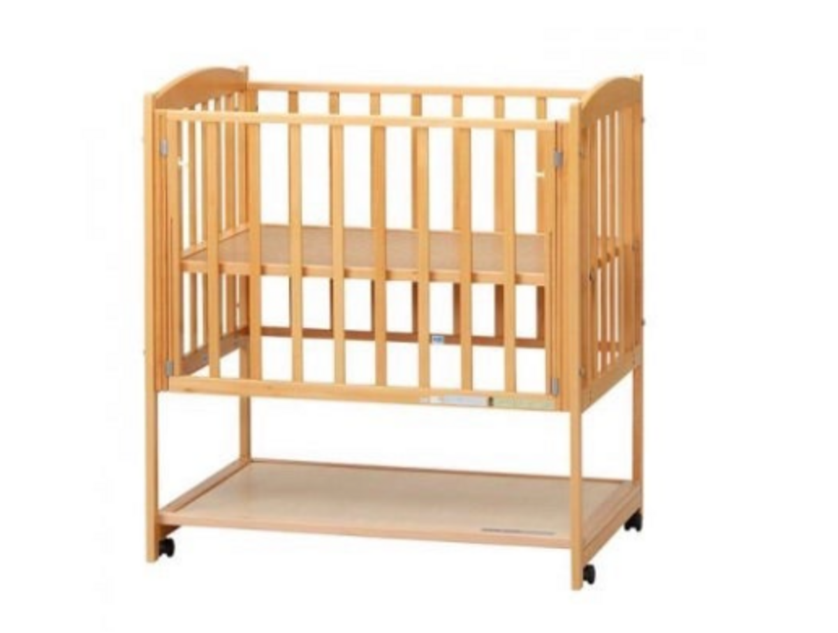 鬼嫁nの徒然日記