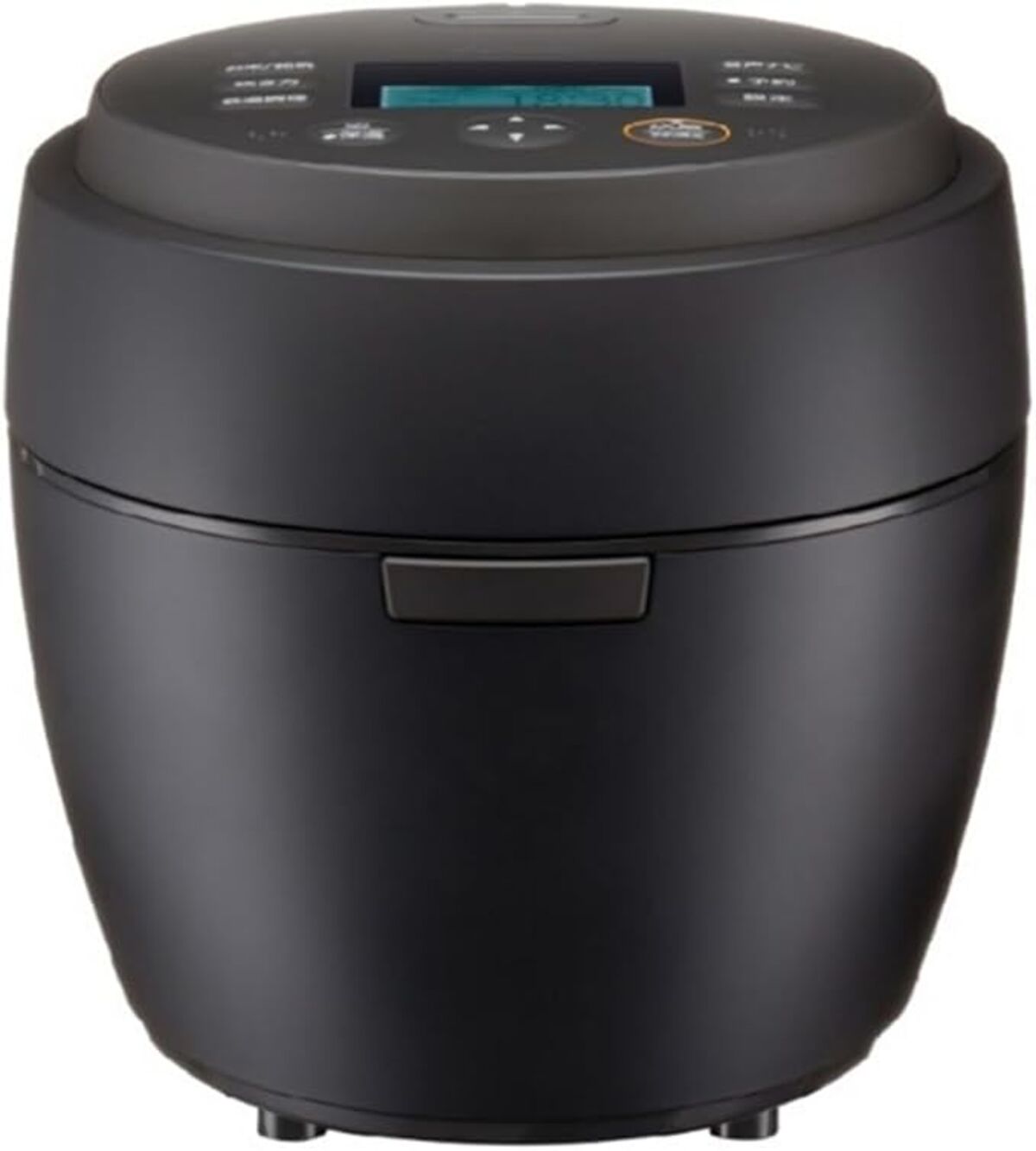 三菱電機 本炭釜 紬 NJ-BW10H