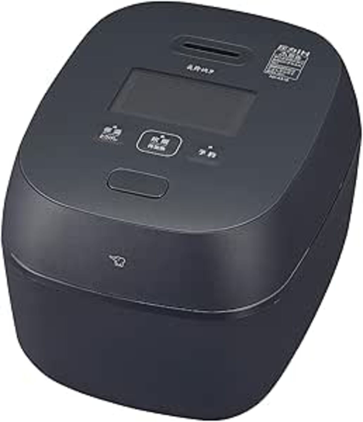 象印 炎舞炊き NX-AA10