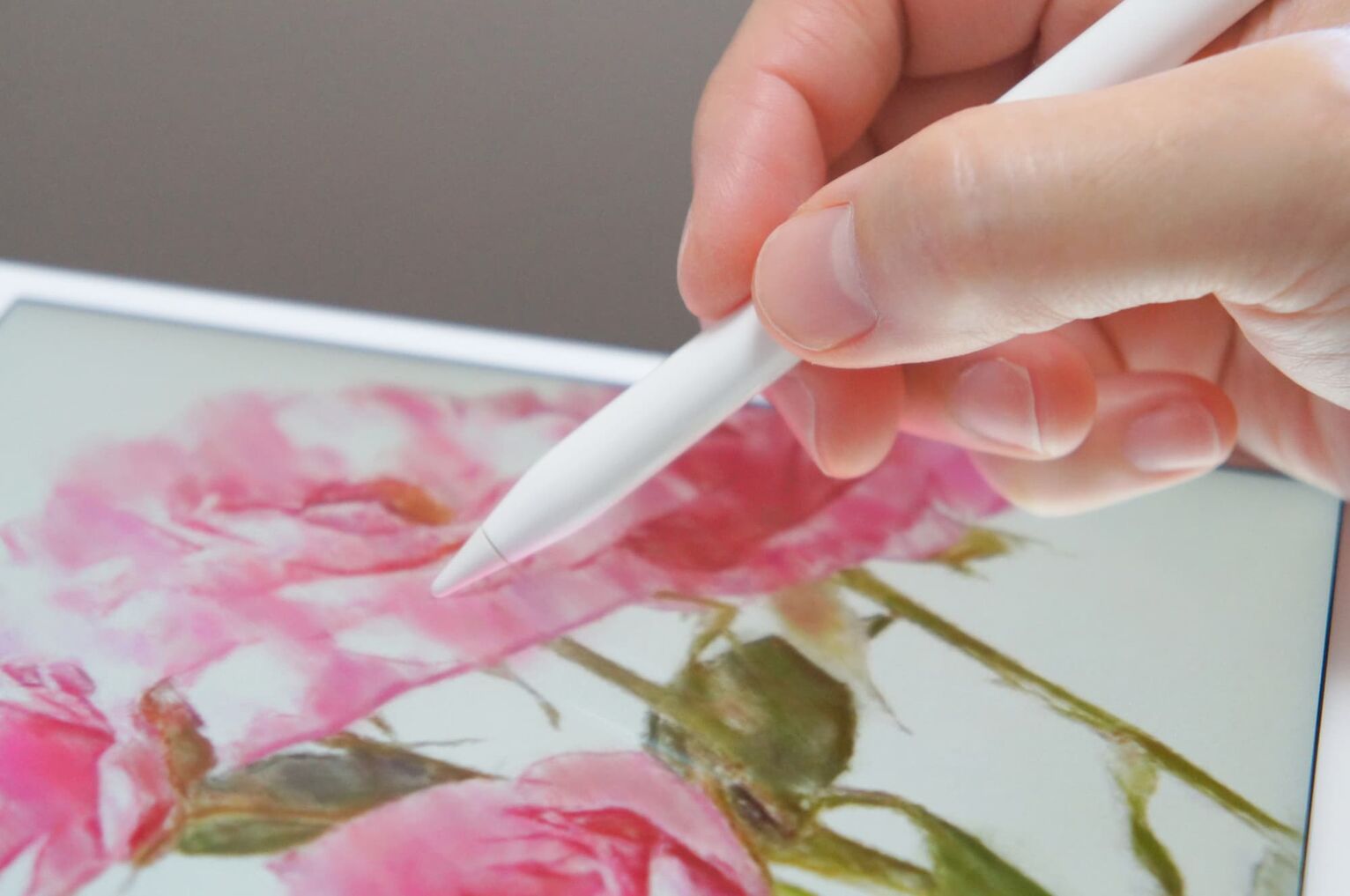 Applepencil