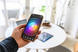 録音アプリおすすめ7選【無料】iPhone・Android・PC別にボイスレコーダーアプリを厳選の画像