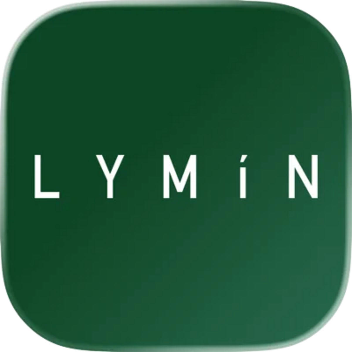 LYMiN
