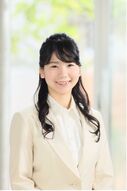 田倉怜美のプロフィール画像