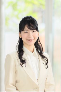 田倉怜美のプロフィール画像