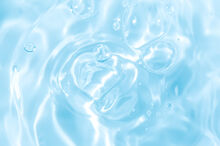 ハミングウォーター