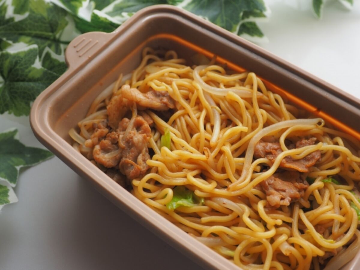 シリコンスチーマー1