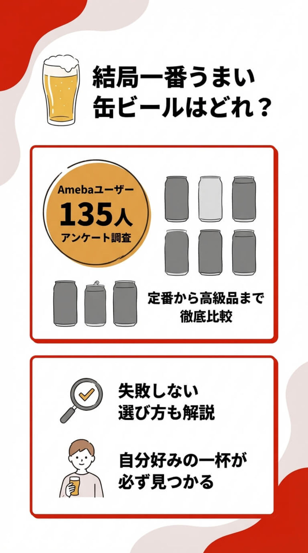 この記事でわかること