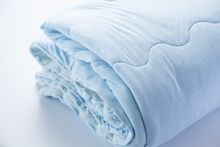 布団の宅配クリーニング