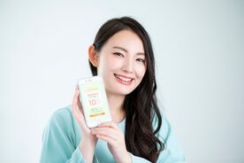 クーポンアプリのおすすめ10選！すぐ使える無料割引で賢く節約の画像