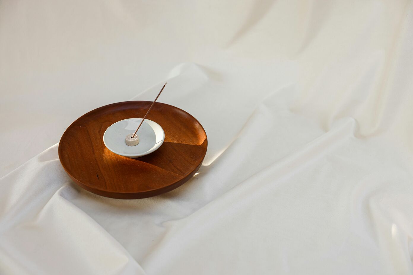 お香のおすすめ15選！おしゃれなプレゼントにぴったりのお香も紹介の画像