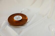 お香のおすすめ