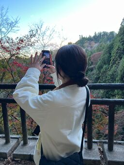 yukina.のプロフィール画像