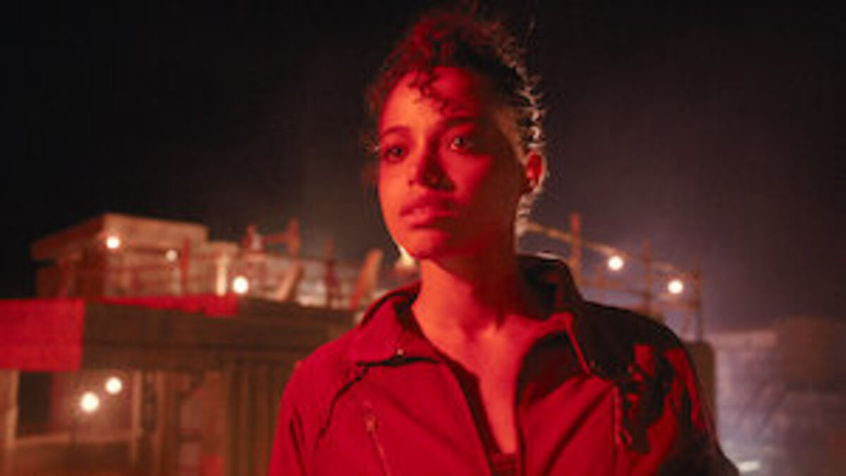 バイオハザードシリーズ