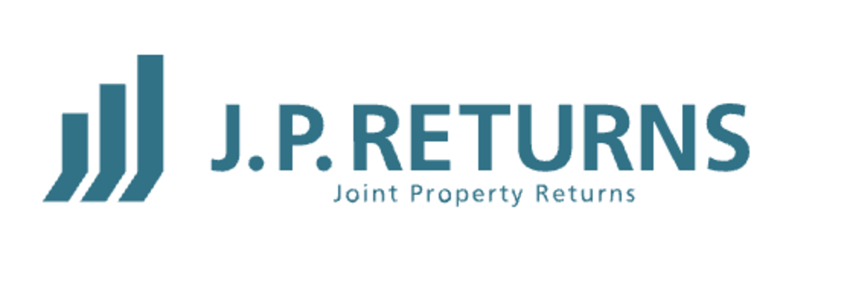 J.P.Returns